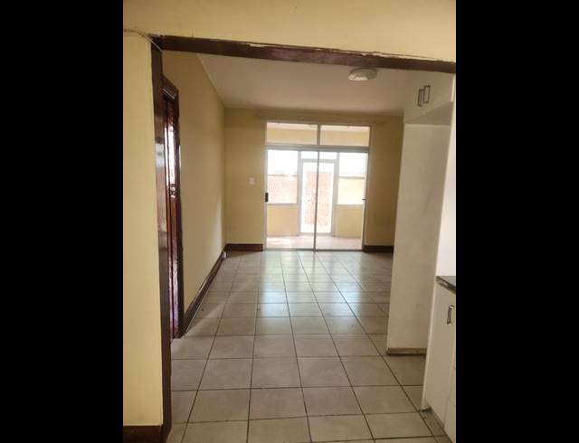 2 BEDROOM PROPERTY TO RENT IN ESSENWOOD